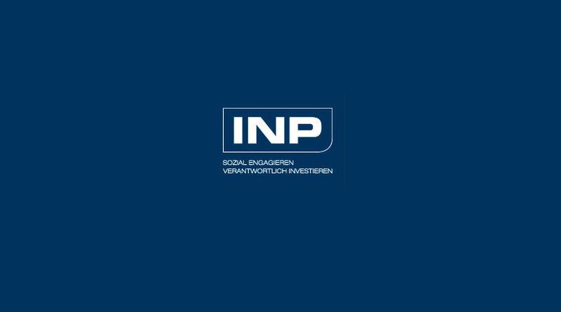 INP Fonds Immobilienportfolio Performance Erfolgskurs Publikums AIF Leistungsbilanz