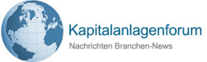 Kapitalanlagenforum Nachrichten Branchen News Geldanlage Forum Kapitalanlage